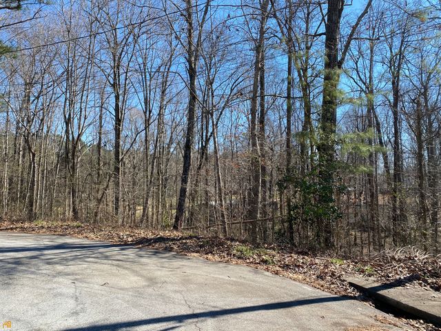 226 Farmbrook Parkway, Stockbridge, GA 30281