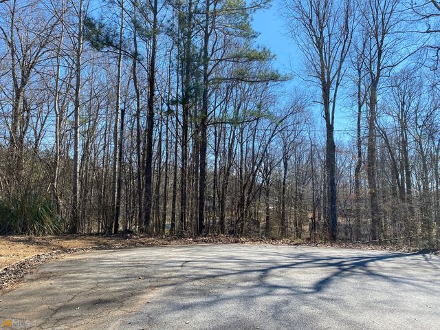 226 Farmbrook Parkway, Stockbridge, GA 30281