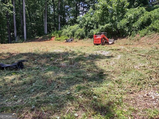 226 Farmbrook Parkway, Stockbridge, GA 30281