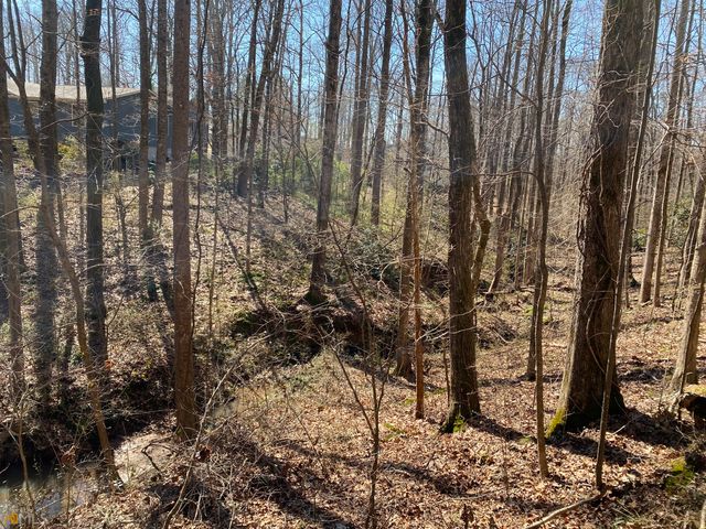 226 Farmbrook Parkway, Stockbridge, GA 30281