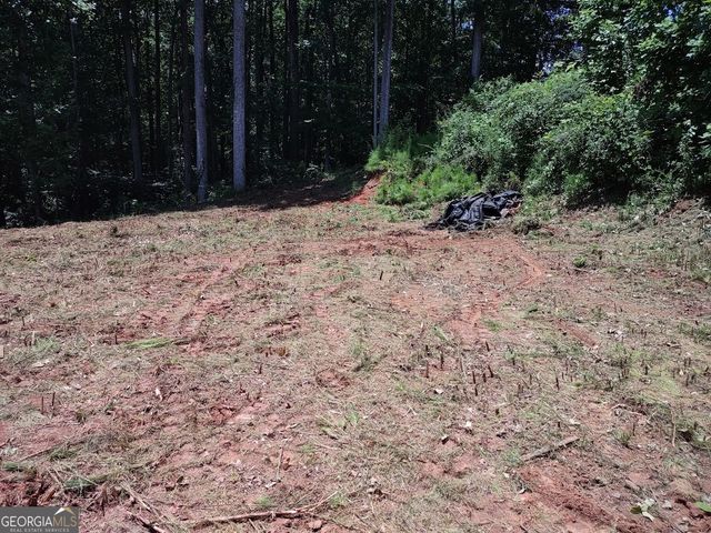 226 Farmbrook Parkway, Stockbridge, GA 30281