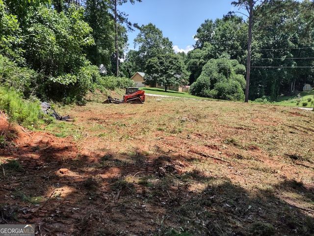 226 Farmbrook Parkway, Stockbridge, GA 30281