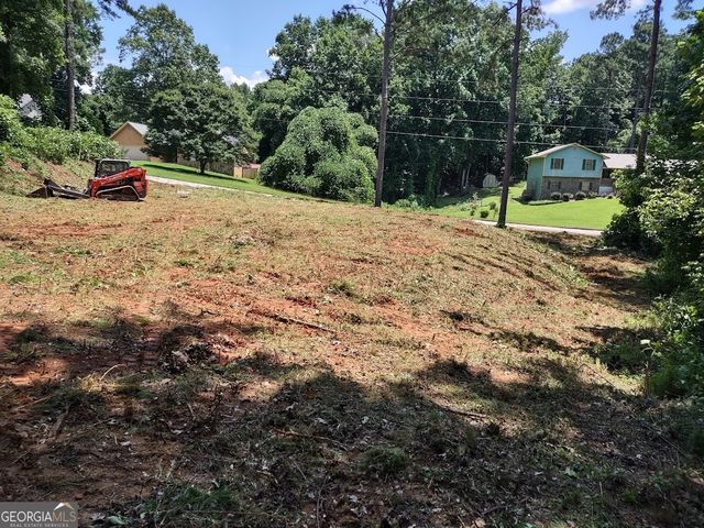 226 Farmbrook Parkway, Stockbridge, GA 30281