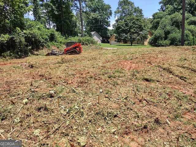 226 Farmbrook Parkway, Stockbridge, GA 30281
