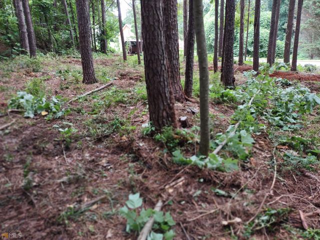 226 Farmbrook Parkway, Stockbridge, GA 30281