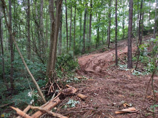226 Farmbrook Parkway, Stockbridge, GA 30281