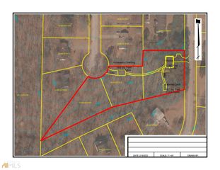 226 Farmbrook Parkway, Stockbridge, GA 30281