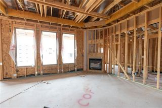 9236 NW 86th Street, Yukon, OK 73099