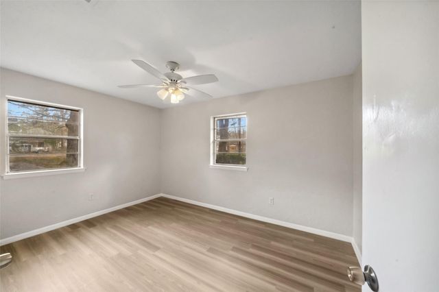 602 Reverse Street, Conroe, TX 77301