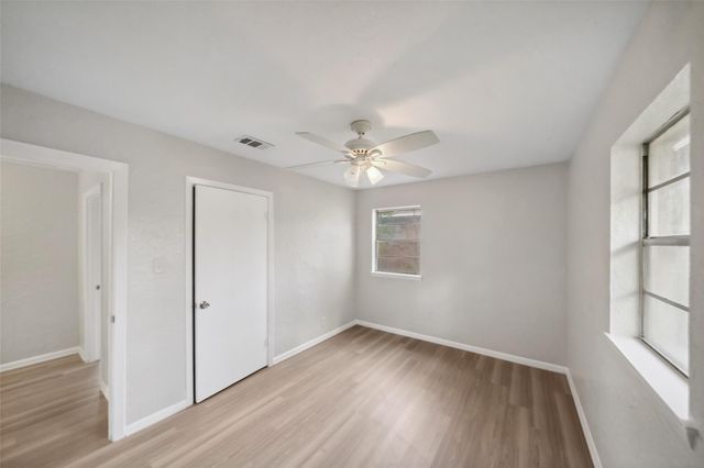 602 Reverse Street, Conroe, TX 77301