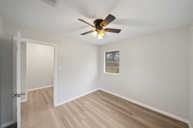 602 Reverse Street, Conroe, TX 77301