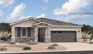 12858 N Prepona Drive, Marana, AZ 85653