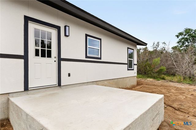 227 Canyon Springs Drive, Canyon Lake, TX 78133