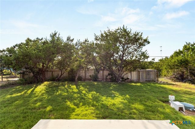 227 Canyon Springs Drive, Canyon Lake, TX 78133