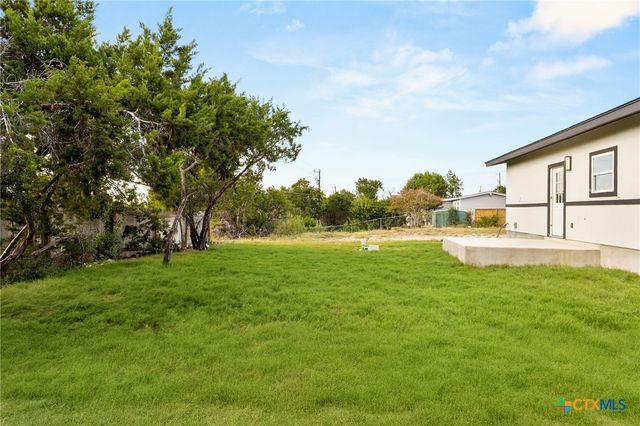 227 Canyon Springs Drive, Canyon Lake, TX 78133