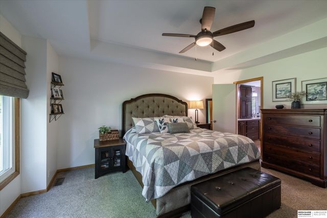1710 N 212th Street, Elkhorn, NE 68022