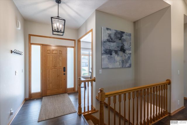 1710 N 212th Street, Elkhorn, NE 68022
