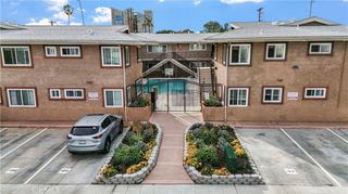4120 Kansas, San Diego, CA 92104