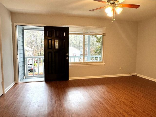 4746 Greenway Road, Norcross, GA 30071