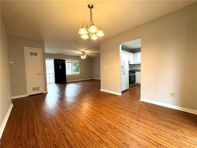 4746 Greenway Road, Norcross, GA 30071