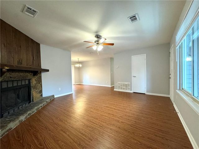 4746 Greenway Road, Norcross, GA 30071