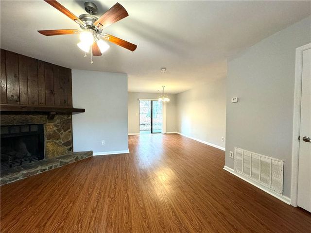 4746 Greenway Road, Norcross, GA 30071