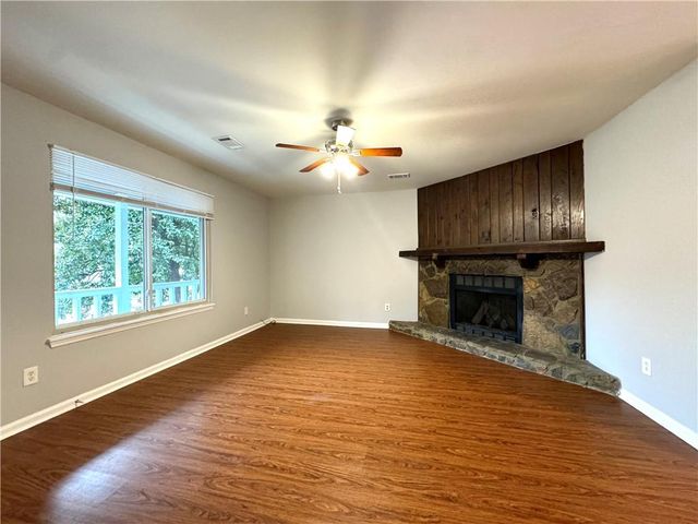 4746 Greenway Road, Norcross, GA 30071