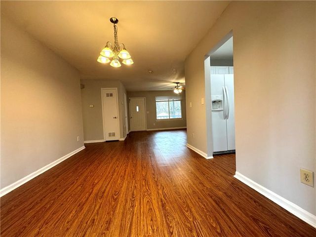 4746 Greenway Road, Norcross, GA 30071