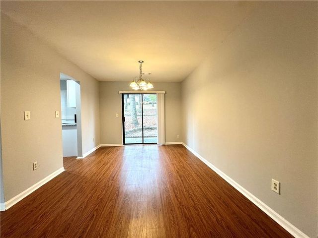 4746 Greenway Road, Norcross, GA 30071