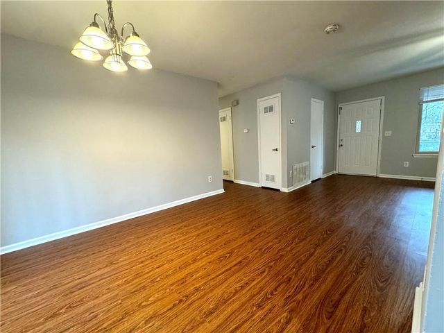 4746 Greenway Road, Norcross, GA 30071