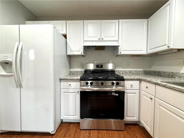 4746 Greenway Road, Norcross, GA 30071