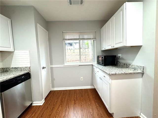 4746 Greenway Road, Norcross, GA 30071