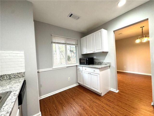 4746 Greenway Road, Norcross, GA 30071