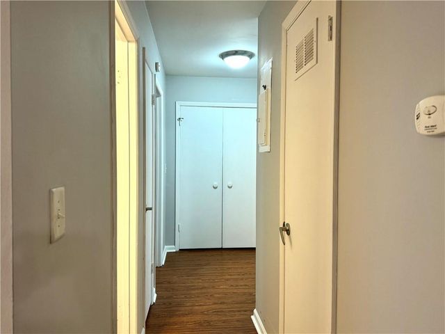 4746 Greenway Road, Norcross, GA 30071