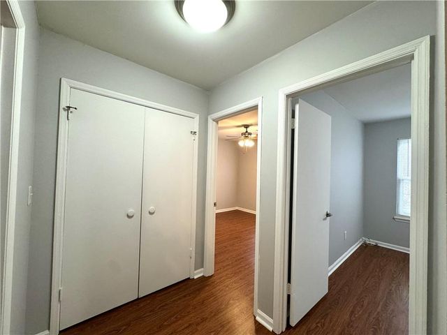 4746 Greenway Road, Norcross, GA 30071