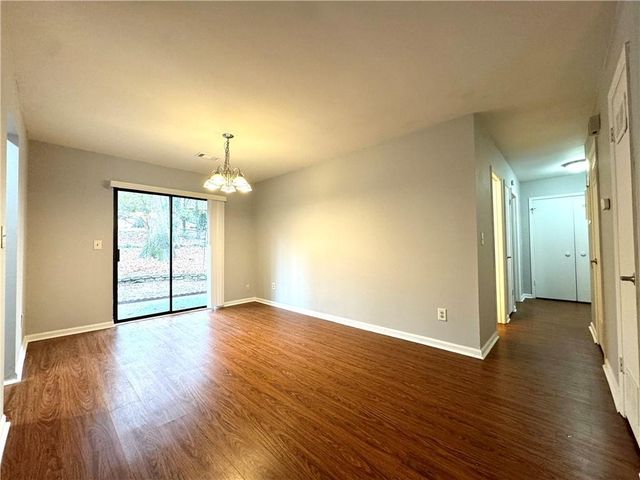 4746 Greenway Road, Norcross, GA 30071