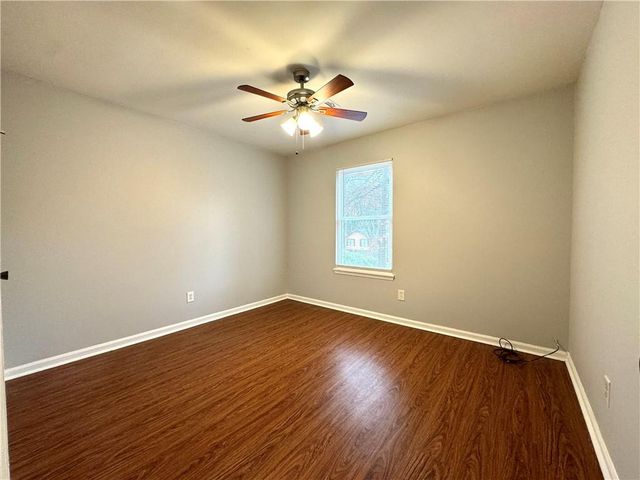 4746 Greenway Road, Norcross, GA 30071