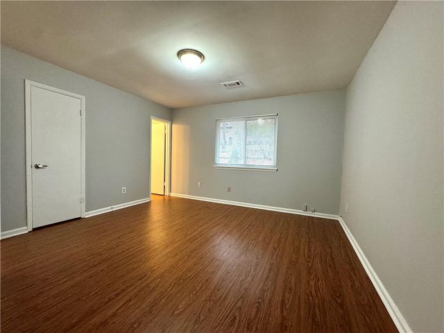 4746 Greenway Road, Norcross, GA 30071