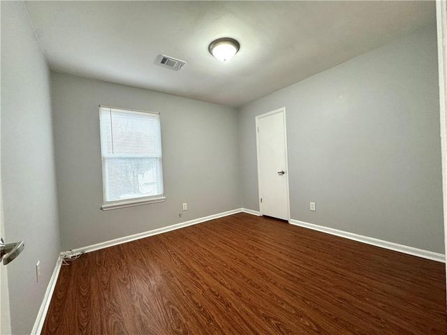 4746 Greenway Road, Norcross, GA 30071