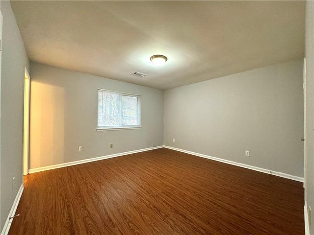 4746 Greenway Road, Norcross, GA 30071