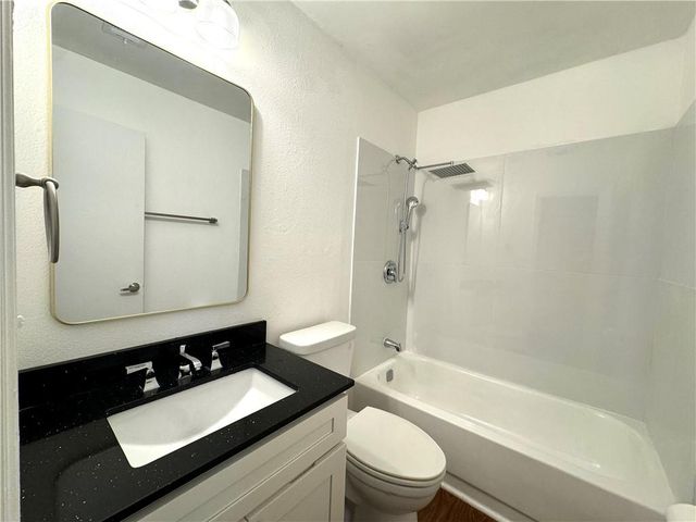 4746 Greenway Road, Norcross, GA 30071