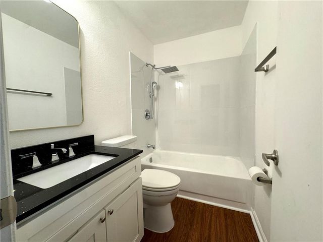 4746 Greenway Road, Norcross, GA 30071