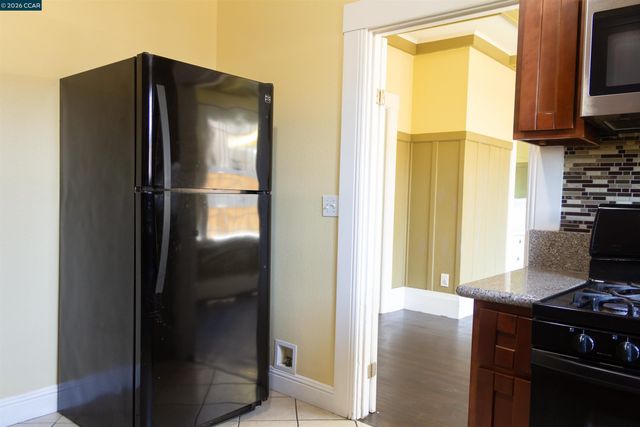 2260 90th Ave, Oakland, CA 94603