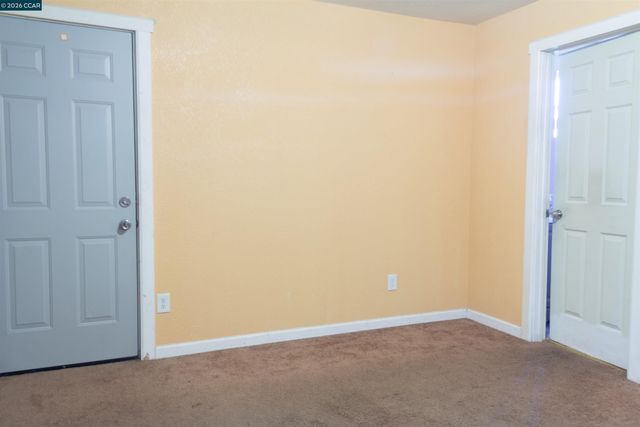 2260 90th Ave, Oakland, CA 94603
