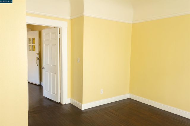 2260 90th Ave, Oakland, CA 94603