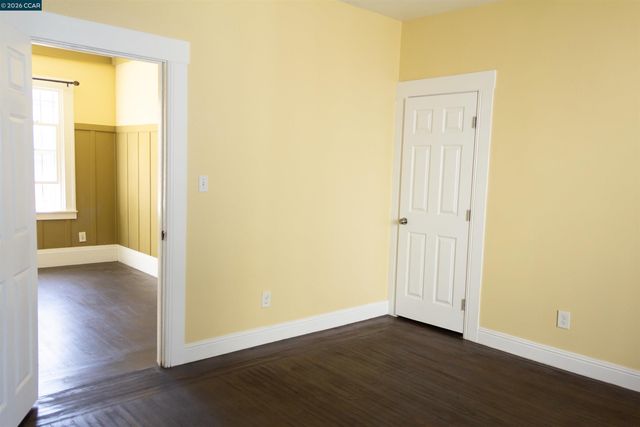 2260 90th Ave, Oakland, CA 94603