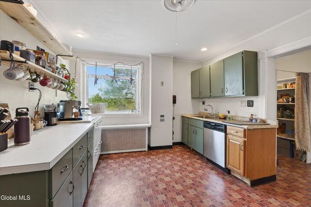 49 Christie Street, Troy, NY 12180