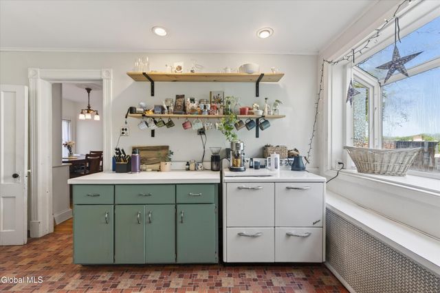 49 Christie Street, Troy, NY 12180