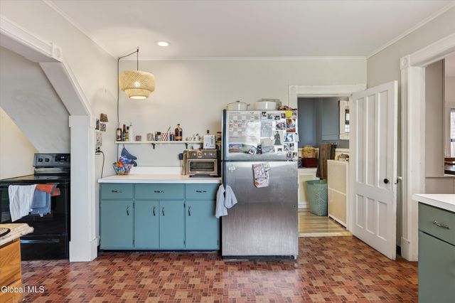 49 Christie Street, Troy, NY 12180
