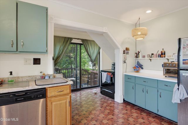49 Christie Street, Troy, NY 12180